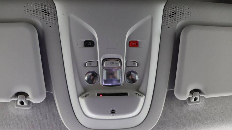 Mandataire Automobile neuf, recherche de Opel Combo-new-cargo-l1h1-light-1-5-turbo-d-100-s-s-mt6 - E-Motors