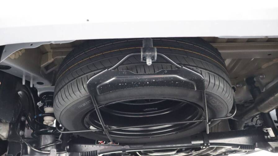 Mandataire Automobile neuf, recherche de Opel Combo-new-cargo-l1h1-light-1-5-turbo-d-100-s-s-mt6 - E-Motors