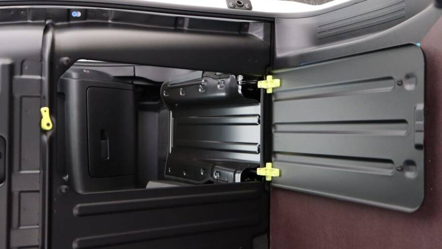 Mandataire Automobile neuf, recherche de Opel Combo-new-cargo-l1h1-light-1-5-turbo-d-100-s-s-mt6 - E-Motors