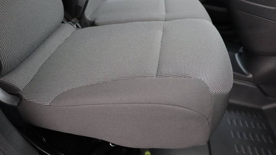 Mandataire Automobile neuf, recherche de Opel Combo-new-cargo-l1h1-light-1-5-turbo-d-100-s-s-mt6 - E-Motors