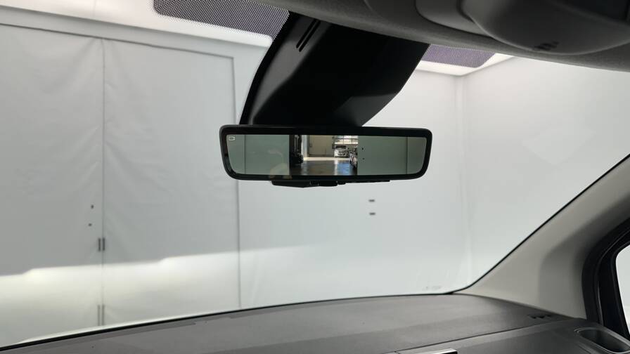 Mandataire Automobile neuf, recherche de Opel Combo-cargo-m-650kg-1-5-bluehdi-100ch - E-Motors