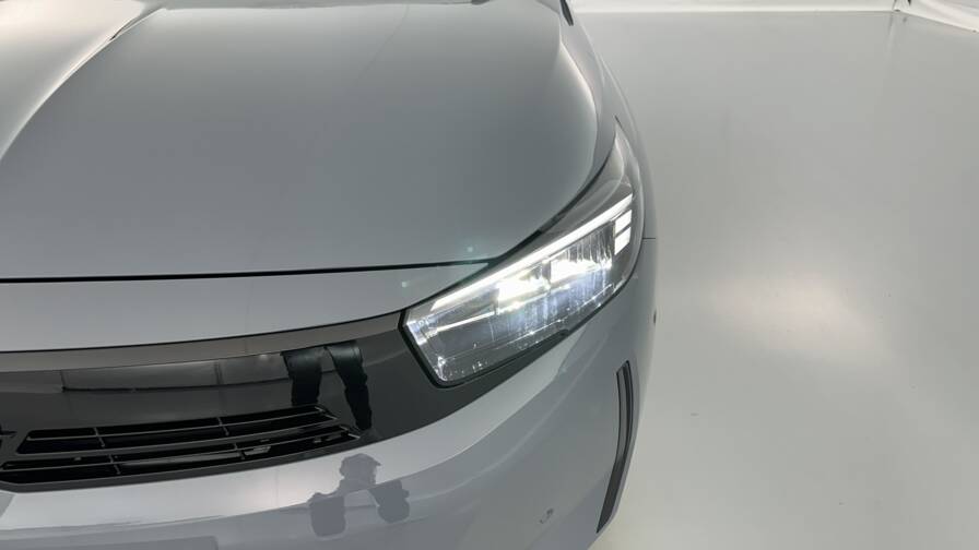 Mandataire Automobile occasion, recherche de Opel Corsa-1-2-turbo-100ch-gs-bva8 - E-Motors