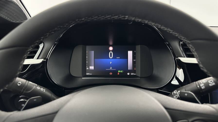 Mandataire Automobile occasion, recherche de Opel Corsa-1-2-turbo-100ch-gs-bva8 - E-Motors