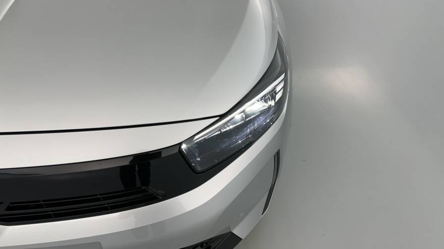 Mandataire Automobile occasion, recherche de Opel Corsa-1-2-turbo-100ch-gs-bva8 - E-Motors