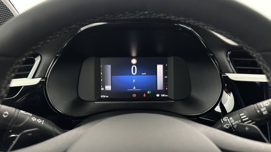 Mandataire Automobile occasion, recherche de Opel Corsa-1-2-turbo-100ch-gs-bva8 - E-Motors