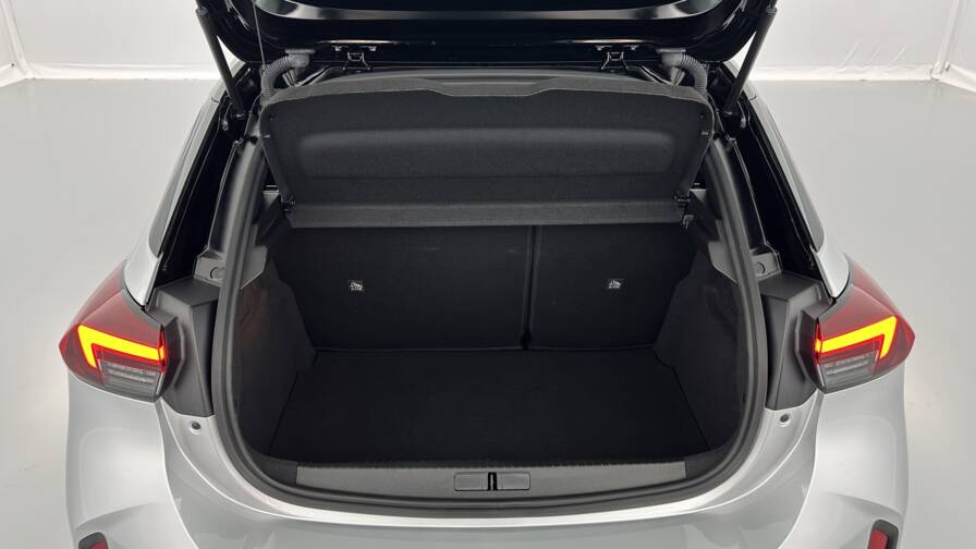 Mandataire Automobile occasion, recherche de Opel Corsa-1-2-turbo-100ch-gs-bva8 - E-Motors