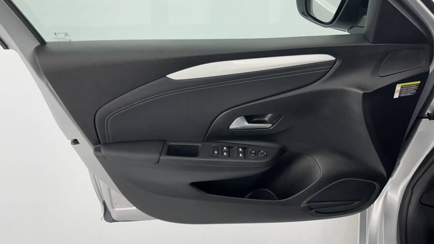 Mandataire Automobile occasion, recherche de Opel Corsa-1-2-turbo-100ch-gs-bva8 - E-Motors