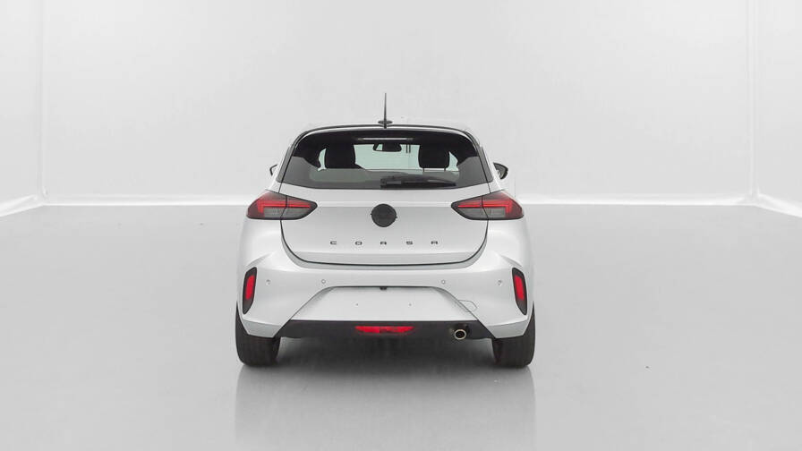 Mandataire Automobile occasion, recherche de Opel Corsa-1-2-turbo-100ch-gs-bva8 - E-Motors