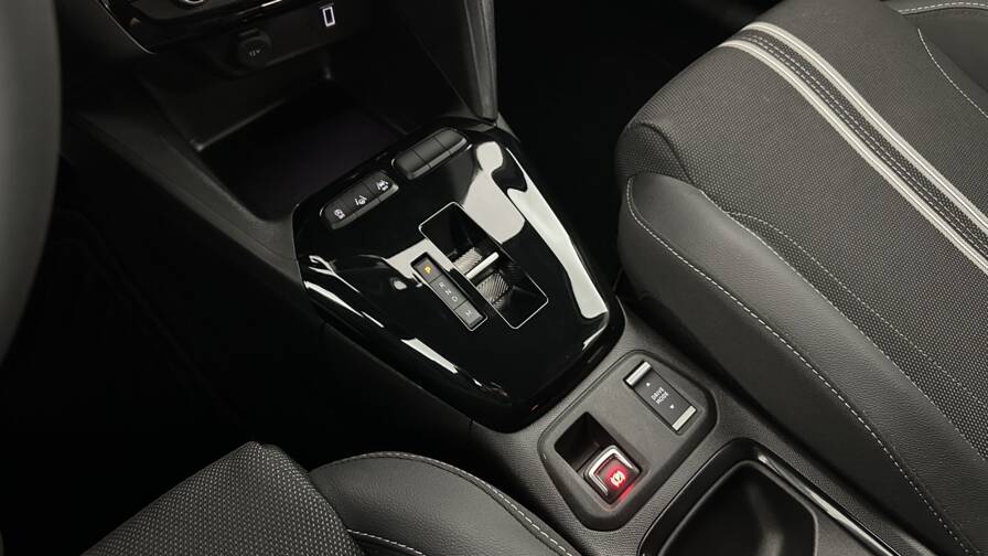 Mandataire Automobile occasion, recherche de Opel Corsa-1-2-turbo-100ch-gs-bva8 - E-Motors