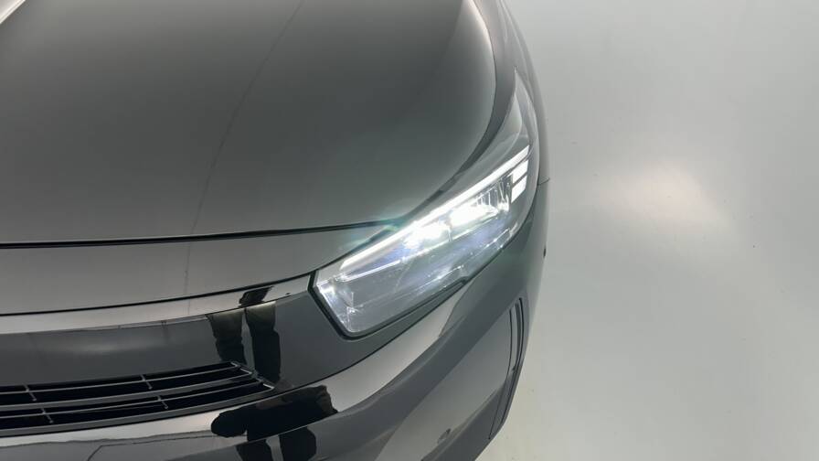 Mandataire Automobile occasion, recherche de Opel Corsa-1-2-turbo-100ch-gs-bva8 - E-Motors