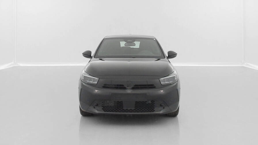 Mandataire Automobile occasion, recherche de Opel Corsa-1-2-turbo-100ch-gs-bva8 - E-Motors