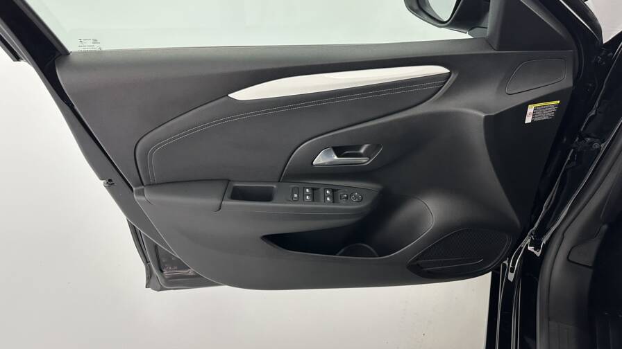 Mandataire Automobile occasion, recherche de Opel Corsa-1-2-turbo-100ch-gs-bva8 - E-Motors