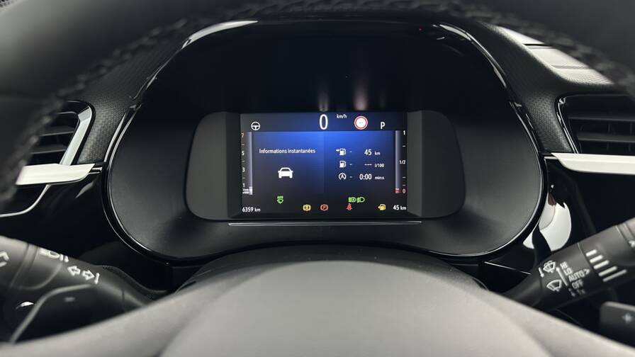 Mandataire Automobile occasion, recherche de Opel Corsa-1-2-turbo-100ch-gs-bva8 - E-Motors