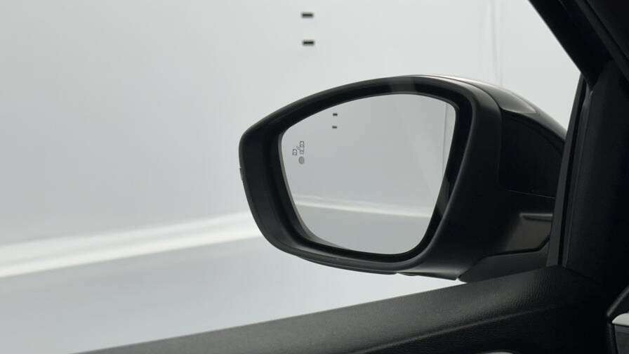 Mandataire Automobile occasion, recherche de Opel Corsa-1-2-turbo-100ch-gs-bva8 - E-Motors