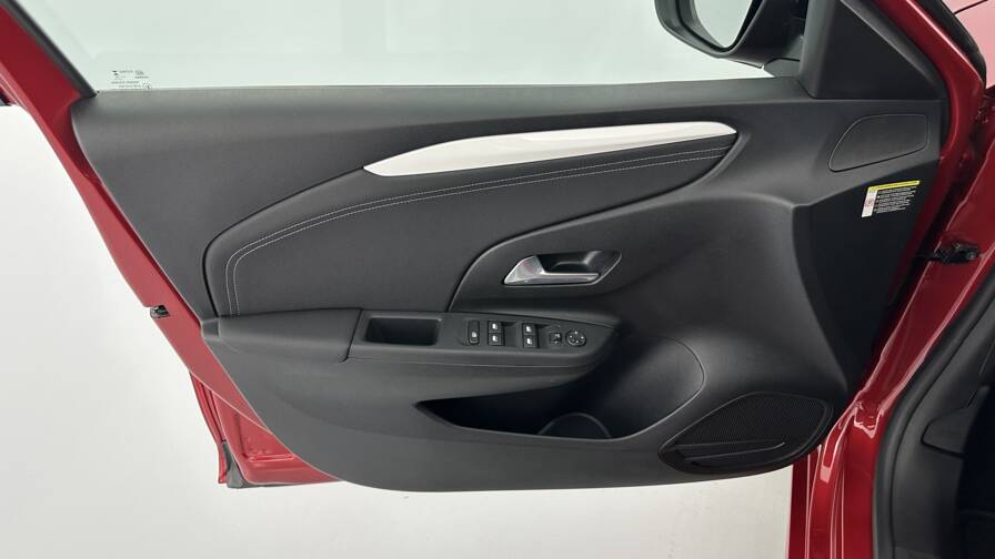 Mandataire Automobile occasion, recherche de Opel Corsa-1-2-turbo-100ch-gs-bva8 - E-Motors