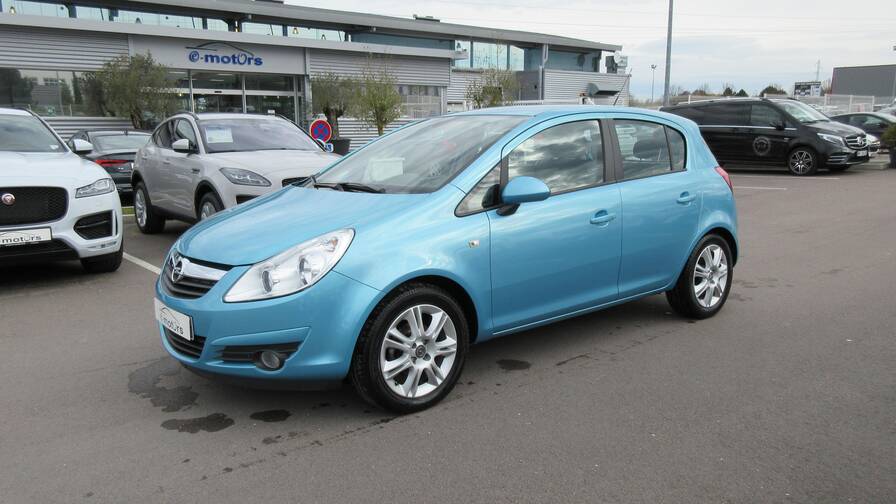 Avis-mandataire-auto-Emotors-Opel-Corsa-Cosmo-cdti-75-5portes.