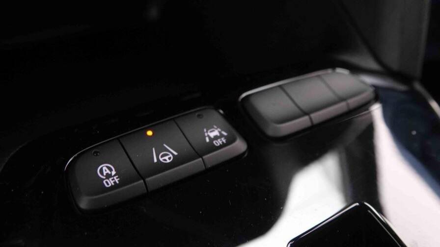 Mandataire Automobile neuf, recherche de Opel Corsa-1-2-hybrid-110-at6-gs-line - E-Motors