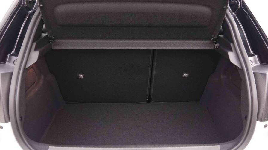 Mandataire Automobile neuf, recherche de Opel Corsa-1-2-hybrid-110-at6-gs-line - E-Motors