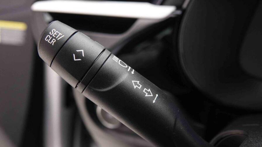 Mandataire Automobile neuf, recherche de Opel Corsa-1-2-hybrid-110-at6-gs-line - E-Motors