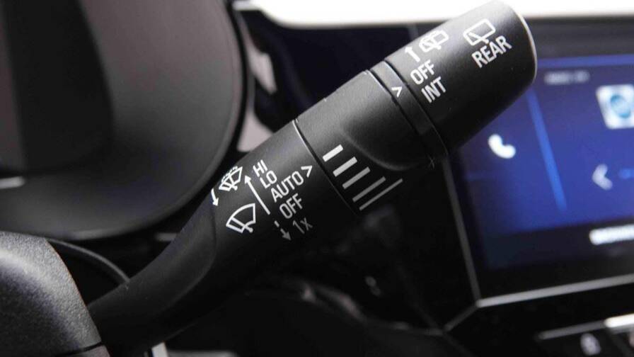 Mandataire Automobile neuf, recherche de Opel Corsa-1-2-hybrid-110-at6-gs-line - E-Motors