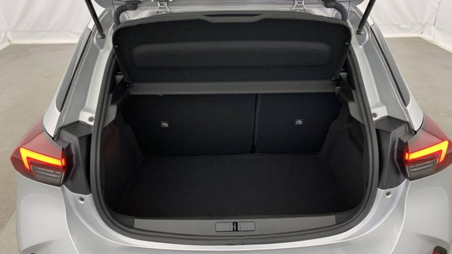 Mandataire Automobile neuf, recherche de Opel Corsa-1-2-turbo-100-ch-bvm6-gs - E-Motors