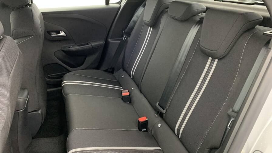 Mandataire Automobile neuf, recherche de Opel Corsa-1-2-turbo-100-ch-bvm6-gs - E-Motors