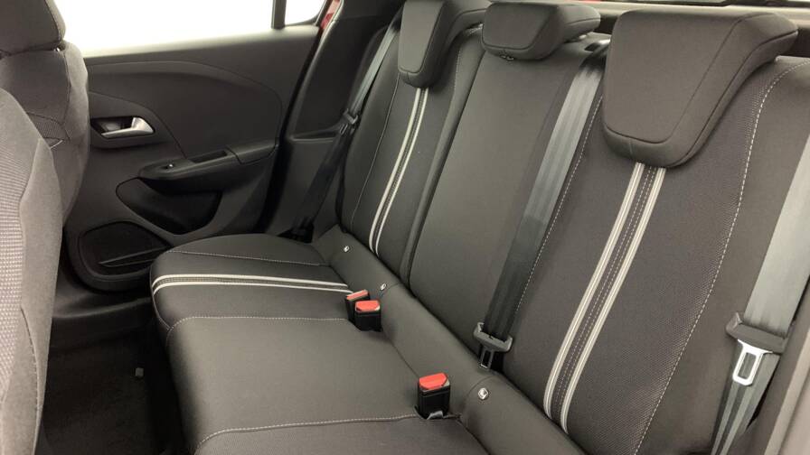 Mandataire Automobile neuf, recherche de Opel Corsa-1-2-turbo-100-ch-bvm6-gs - E-Motors