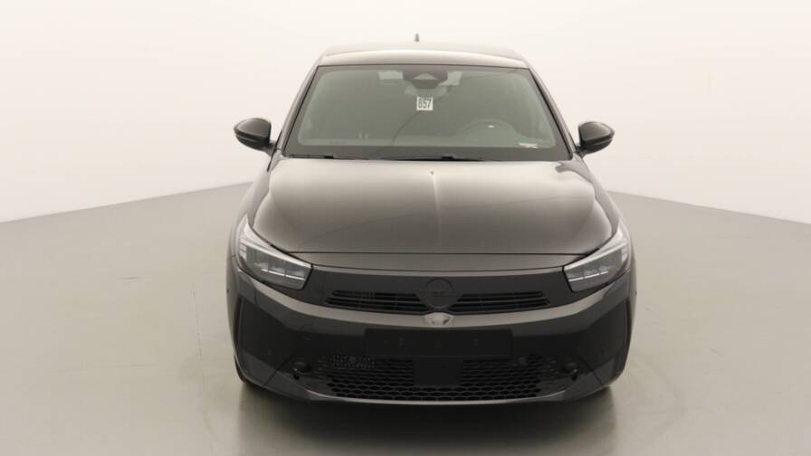 Mandataire Automobile occasion, recherche de Opel Corsa-1-2-turbo-100-ch-bvm6-gs5-portes-vp-essence-sans-plomb072023-en-cours - E-Motors