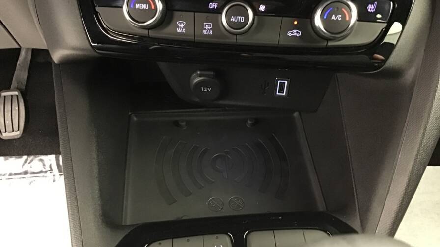 Mandataire Automobile occasion, recherche de Opel Corsa-1-2-turbo-100-ch-bvm6-gs5-portes-vp-essence-sans-plomb072023-en-cours - E-Motors