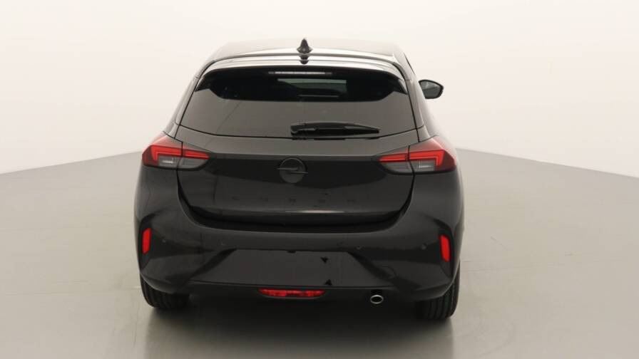 Mandataire Automobile occasion, recherche de Opel Corsa-1-2-turbo-100-ch-bvm6-gs5-portes-vp-essence-sans-plomb072023-en-cours - E-Motors