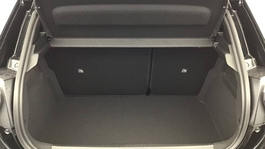 Mandataire Automobile occasion, recherche de Opel Corsa-1-2-turbo-100-ch-bvm6-gs5-portes-vp-essence-sans-plomb072023-en-cours - E-Motors