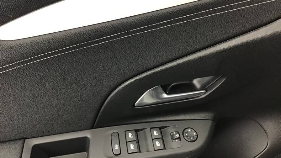 Mandataire Automobile occasion, recherche de Opel Corsa-1-2-turbo-100-ch-bvm6-gs5-portes-vp-essence-sans-plomb072023-en-cours - E-Motors