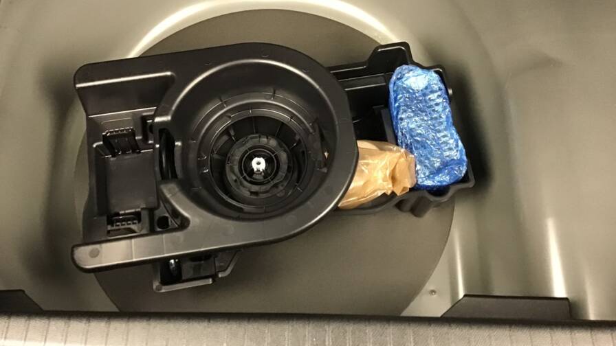 Mandataire Automobile occasion, recherche de Opel Corsa-1-2-turbo-100-ch-bvm6-gs5-portes-vp-essence-sans-plomb072023-en-cours - E-Motors