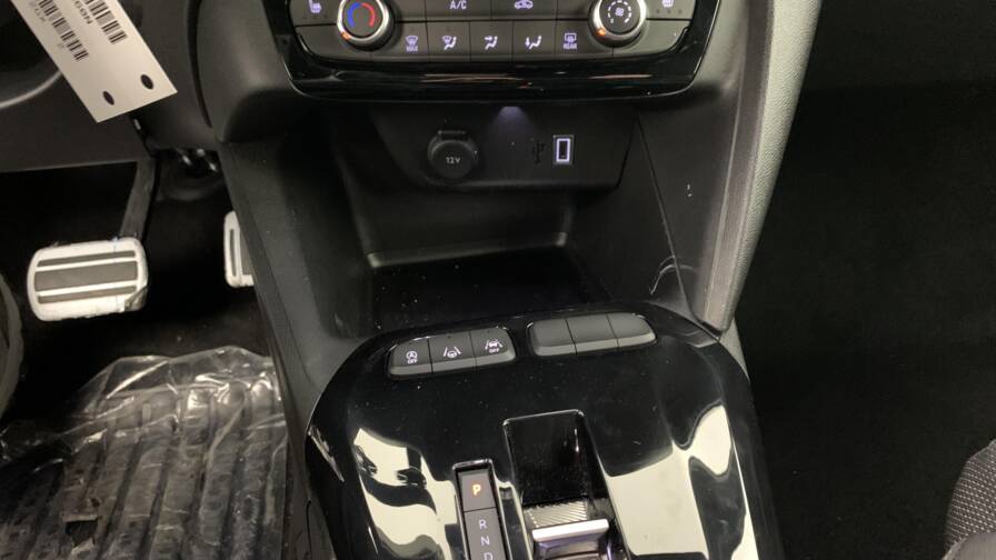 Mandataire Automobile neuf, recherche de Opel Corsa-1-2-turbo-hybrid-110-ch-e-dct6-gs - E-Motors