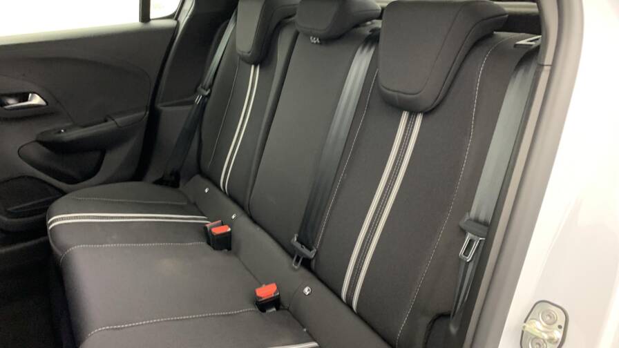 Mandataire Automobile neuf, recherche de Opel Corsa-1-2-turbo-hybrid-110-ch-e-dct6-gs - E-Motors