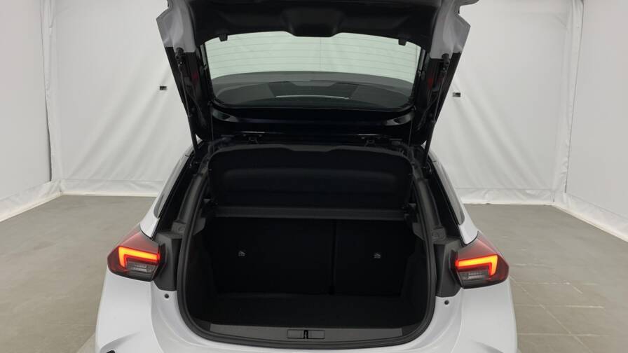 Mandataire Automobile neuf, recherche de Opel Corsa-1-2-turbo-hybrid-110-ch-e-dct6-gs - E-Motors