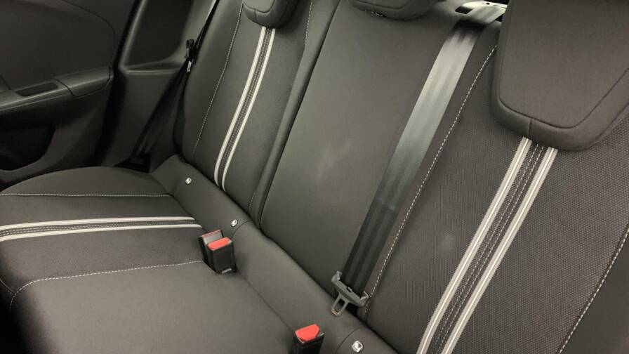 Mandataire Automobile neuf, recherche de Opel Corsa-1-2-turbo-hybrid-110-ch-e-dct6-gs - E-Motors