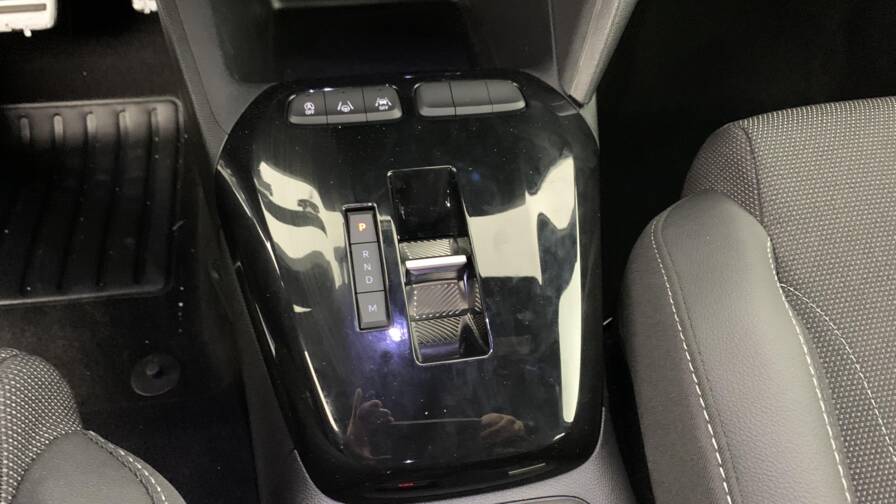 Mandataire Automobile neuf, recherche de Opel Corsa-1-2-turbo-hybrid-110-ch-e-dct6-gs - E-Motors