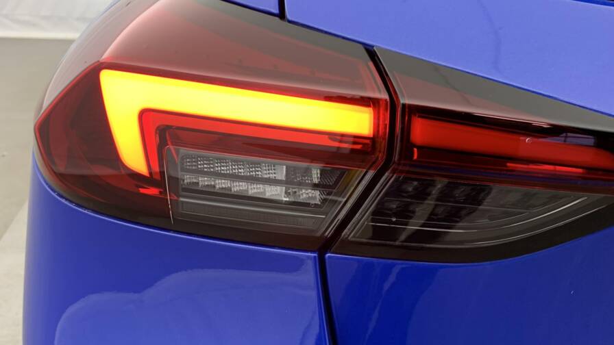 Mandataire Automobile neuf, recherche de Opel Corsa-1-2-turbo-hybrid-110-ch-e-dct6-gs - E-Motors