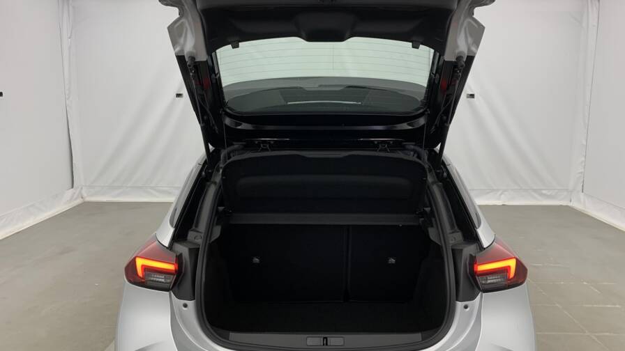 Mandataire Automobile neuf, recherche de Opel Corsa-1-2-turbo-hybrid-110-ch-e-dct6-gs - E-Motors