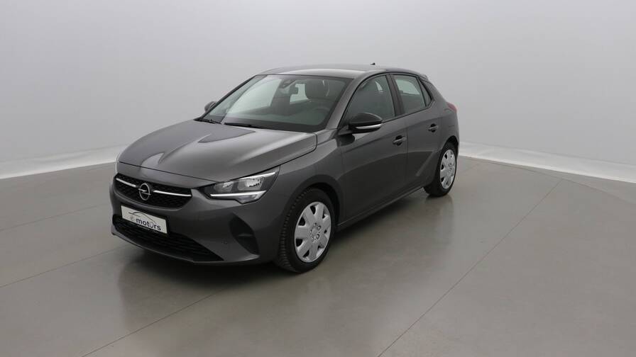 Avis-mandataire-auto-Emotors-Opel-Corsa-Edition-diesel-100.