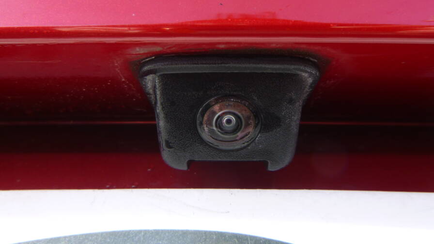 Mandataire Automobile occasion, recherche de Opel Corsa-1-2-turbo-100-ch-bvm6-elegance-business - E-Motors