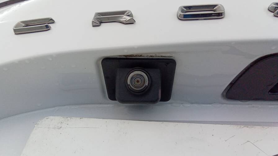 Mandataire Automobile occasion, recherche de Opel Crossland-1-2-turbo-130-bva6-elegance - E-Motors