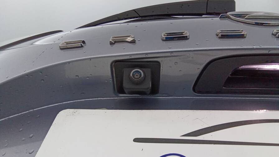 Mandataire Automobile occasion, recherche de Opel Crossland-1-2-turbo-130-bva6-elegance-plus-gps-plus-cam-ra - E-Motors