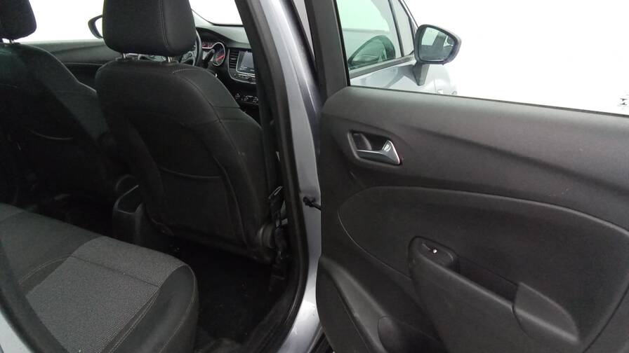 Mandataire Automobile occasion, recherche de Opel Crossland-1-2-turbo-130-bva6-elegance-plus-gps-plus-cam-ra - E-Motors