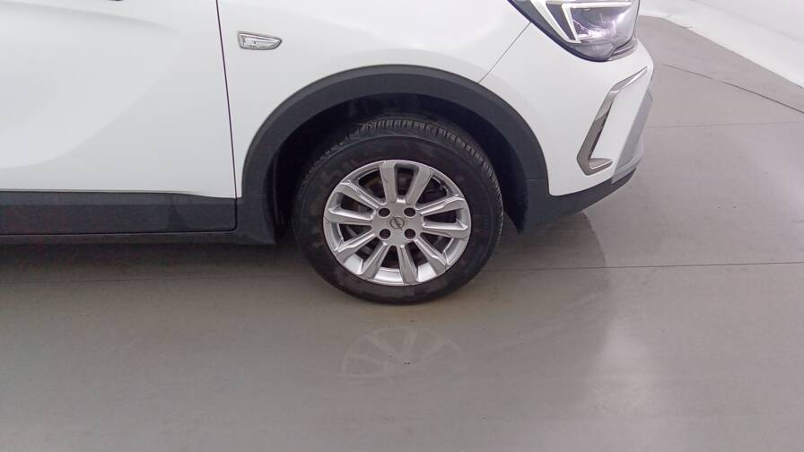 Mandataire Automobile occasion, recherche de Opel Crossland-1-2-turbo-130-bva6-elegance-plus-gpspro-plus-cam-ra - E-Motors