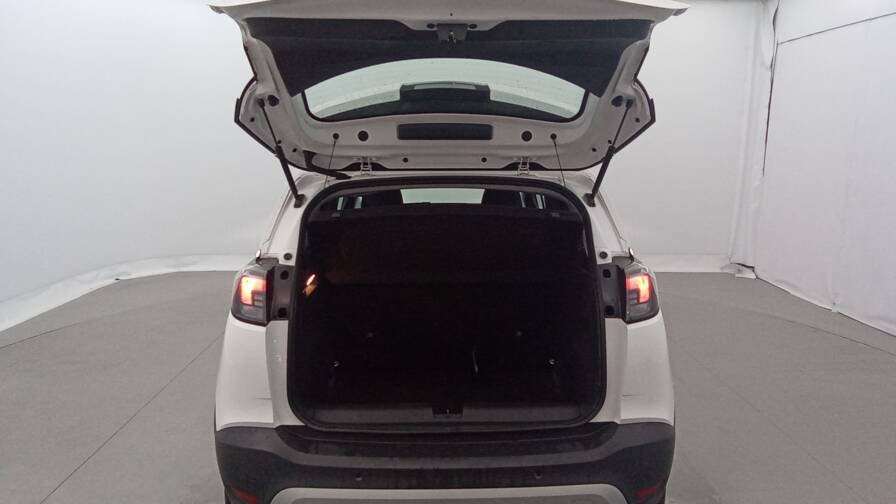 Mandataire Automobile occasion, recherche de Opel Crossland-1-2-turbo-130-bva6-elegance-plus-gpspro-plus-cam-ra - E-Motors