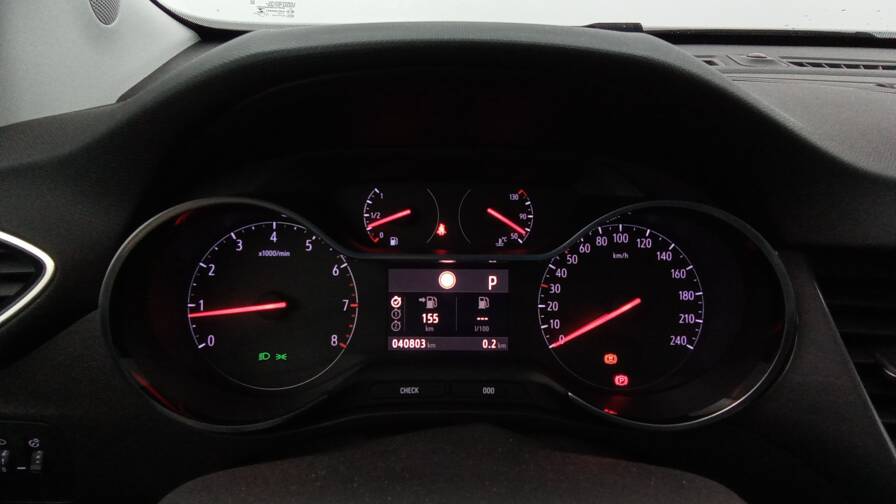 Mandataire Automobile occasion, recherche de Opel Crossland-1-2-turbo-130-bva6-elegance-plus-gpspro-plus-cam-ra - E-Motors