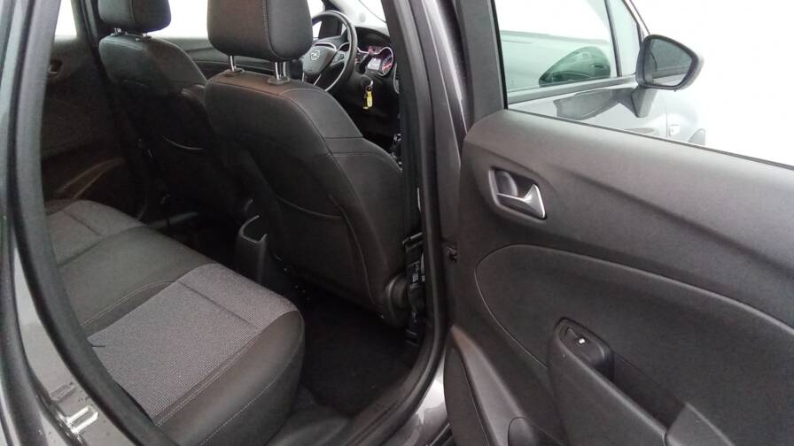 Mandataire Automobile occasion, recherche de Opel Crossland-1-2-turbo-130-bva6-elegance-plus-gpspro-plus-cam-ra - E-Motors