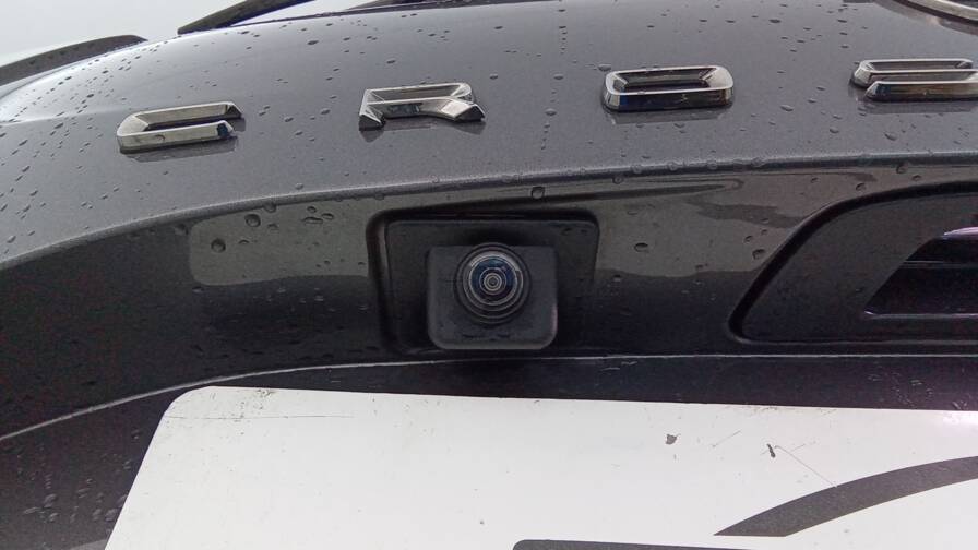 Mandataire Automobile occasion, recherche de Opel Crossland-1-2-turbo-130-bva6-elegance-plus-gpspro-plus-cam-ra - E-Motors